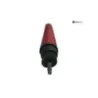 Amortisseur PIAGGIO LIBERTY 50 2021-2024 IGET 3V Amortisseur PIAGGIO LIBERTY 50 2021-2024 IGET 3V