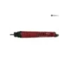 Amortisseur PIAGGIO LIBERTY 50 2021-2024 IGET 3V Amortisseur PIAGGIO LIBERTY 50 2021-2024 IGET 3V