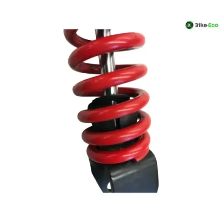 Amortisseur PIAGGIO LIBERTY 50 2021-2024 IGET 3V