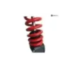 Amortisseur PIAGGIO LIBERTY 50 2021-2024 IGET 3V Amortisseur PIAGGIO LIBERTY 50 2021-2024 IGET 3V