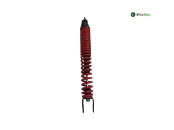 Amortisseur PIAGGIO LIBERTY 50 2021-2024 IGET 3V
