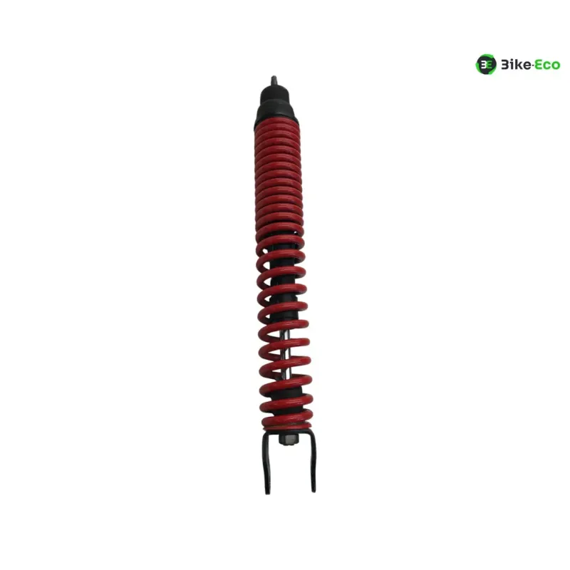 Amortisseur PIAGGIO LIBERTY 50 2021-2024 IGET 3V