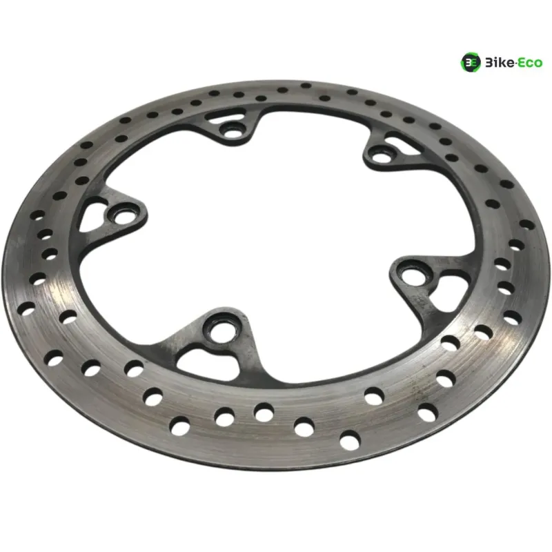 Disque frein arriere BMW R 1200 GS 2014-2018 LC ADVENTURE K51