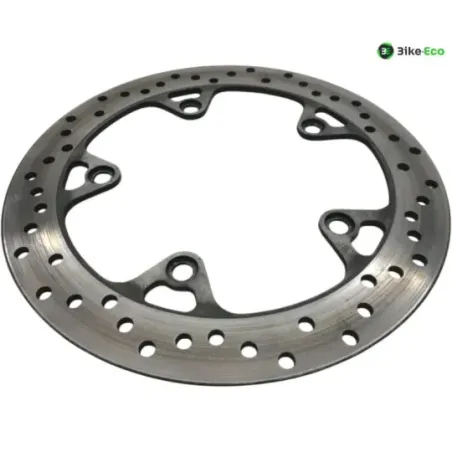 Disque frein arriere BMW R 1200 GS 2014-2018 LC ADVENTURE K51