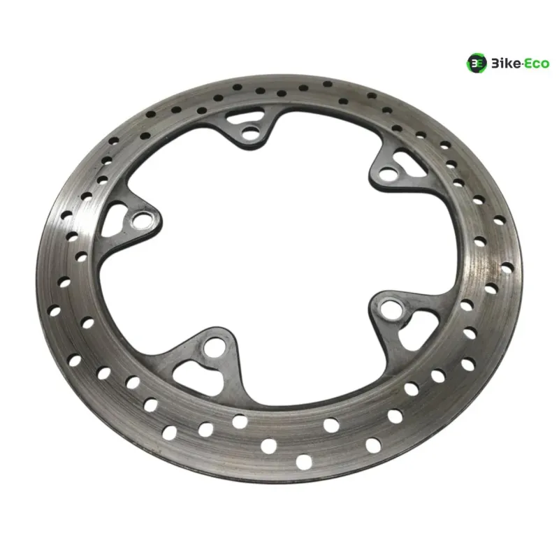 Disque frein arriere BMW R 1200 GS 2014-2018 LC ADVENTURE K51