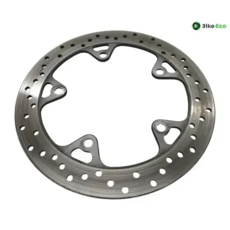 Disque frein arriere BMW R 1200 GS 2014-2018 LC ADVENTURE K51