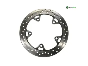 Disque frein arriere BMW R 1200 GS 2014-2018 LC ADVENTURE K51