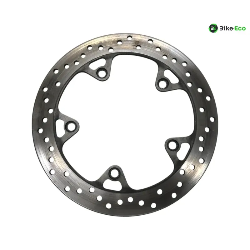 Disque frein arriere BMW R 1200 GS 2014-2018 LC ADVENTURE K51