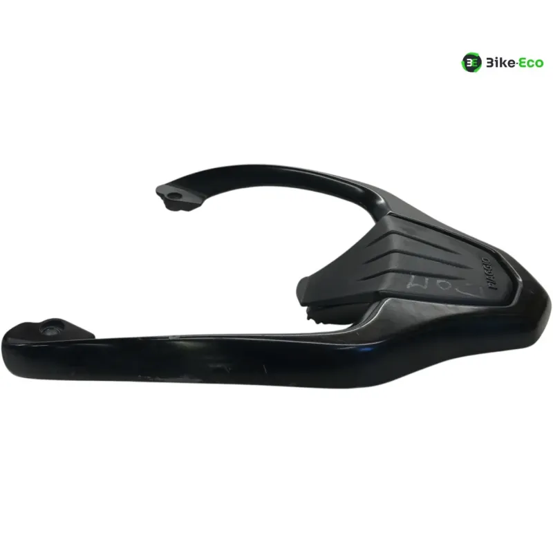 Poignee arriere PIAGGIO LIBERTY 50 2021-2024 IGET 3V