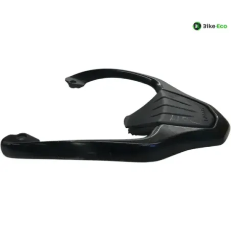 Poignee arriere PIAGGIO LIBERTY 50 2021-2024 IGET 3V