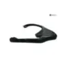 Poignee arriere PIAGGIO LIBERTY 50 2021-2024 IGET 3V Poignee arriere PIAGGIO LIBERTY 50 2021-2024 IGET 3V
