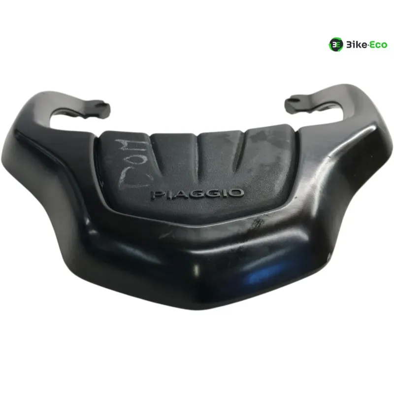 Poignee arriere PIAGGIO LIBERTY 50 2021-2024 IGET 3V