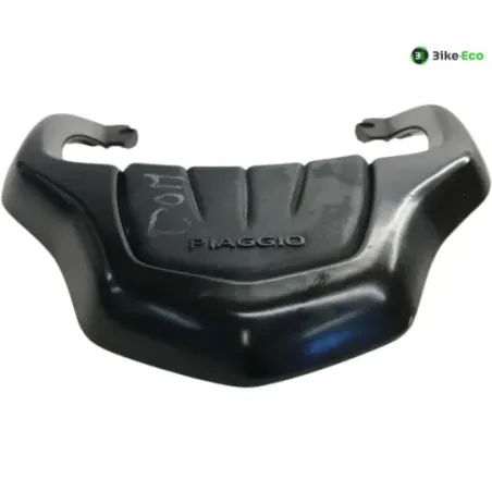 Poignee arriere PIAGGIO LIBERTY 50 2021-2024 IGET 3V