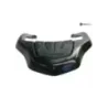 Poignee arriere PIAGGIO LIBERTY 50 2021-2024 IGET 3V Poignee arriere PIAGGIO LIBERTY 50 2021-2024 IGET 3V