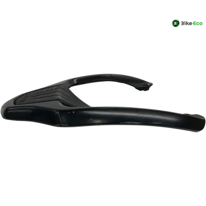 Poignee arriere PIAGGIO LIBERTY 50 2021-2024 IGET 3V