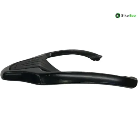 Poignee arriere PIAGGIO LIBERTY 50 2021-2024 IGET 3V