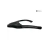 Poignee arriere PIAGGIO LIBERTY 50 2021-2024 IGET 3V Poignee arriere PIAGGIO LIBERTY 50 2021-2024 IGET 3V