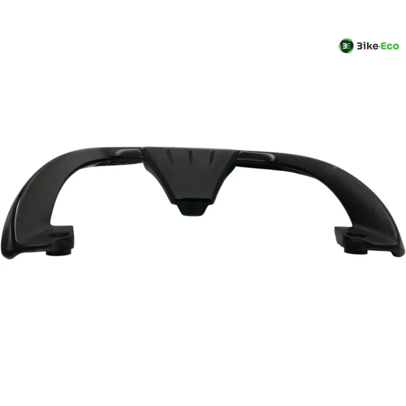Poignee arriere PIAGGIO LIBERTY 50 2021-2024 IGET 3V