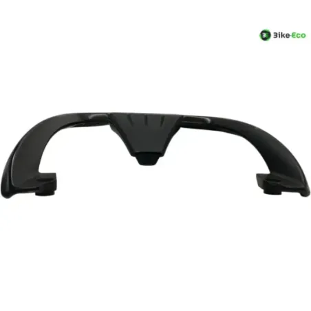 Poignee arriere PIAGGIO LIBERTY 50 2021-2024 IGET 3V