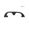 Poignee arriere PIAGGIO LIBERTY 50 2021-2024 IGET 3V Poignee arriere PIAGGIO LIBERTY 50 2021-2024 IGET 3V