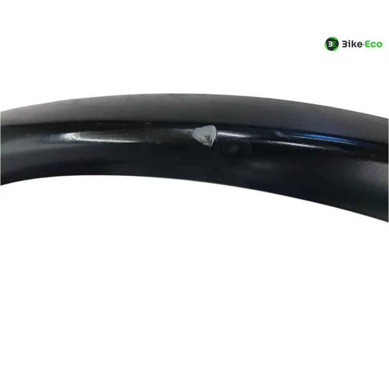 Poignee arriere PIAGGIO LIBERTY 50 2021-2024 IGET 3V