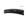 Poignee arriere PIAGGIO LIBERTY 50 2021-2024 IGET 3V Poignee arriere PIAGGIO LIBERTY 50 2021-2024 IGET 3V