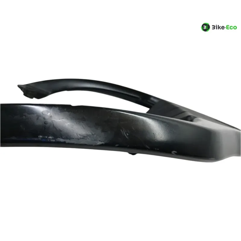 Poignee arriere PIAGGIO LIBERTY 50 2021-2024 IGET 3V