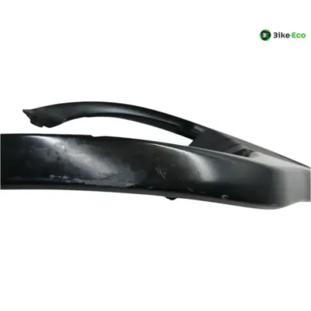 Poignee arriere PIAGGIO LIBERTY 50 2021-2024 IGET 3V