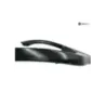 Poignee arriere PIAGGIO LIBERTY 50 2021-2024 IGET 3V Poignee arriere PIAGGIO LIBERTY 50 2021-2024 IGET 3V