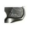 Poignee arriere PIAGGIO LIBERTY 50 2021-2024 IGET 3V Poignee arriere PIAGGIO LIBERTY 50 2021-2024 IGET 3V