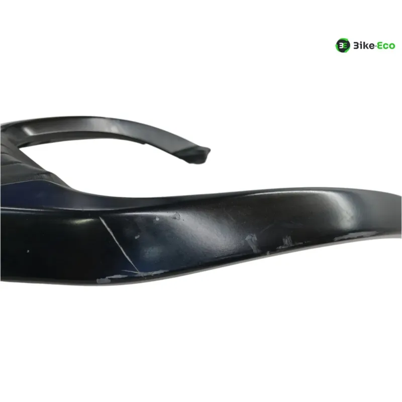 Poignee arriere PIAGGIO LIBERTY 50 2021-2024 IGET 3V
