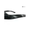 Poignee arriere PIAGGIO LIBERTY 50 2021-2024 IGET 3V Poignee arriere PIAGGIO LIBERTY 50 2021-2024 IGET 3V