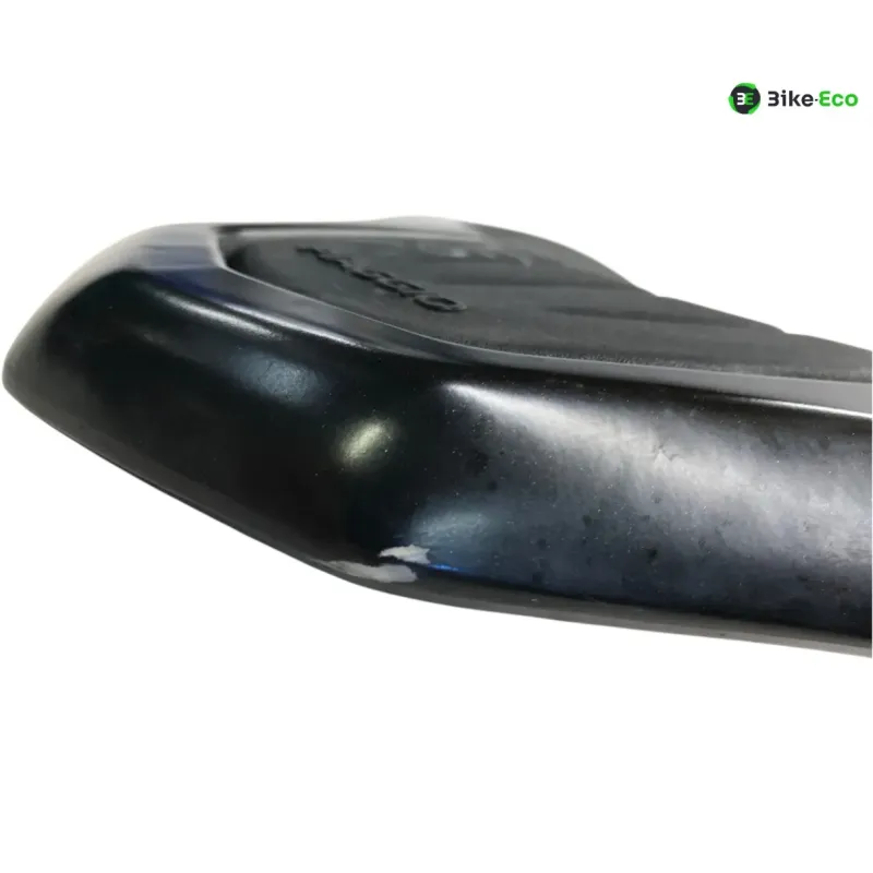 Poignee arriere PIAGGIO LIBERTY 50 2021-2024 IGET 3V