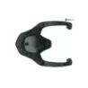 Poignee arriere PIAGGIO LIBERTY 50 2021-2024 IGET 3V Poignee arriere PIAGGIO LIBERTY 50 2021-2024 IGET 3V