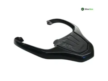 Poignee arriere PIAGGIO LIBERTY 50 2021-2024 IGET 3V
