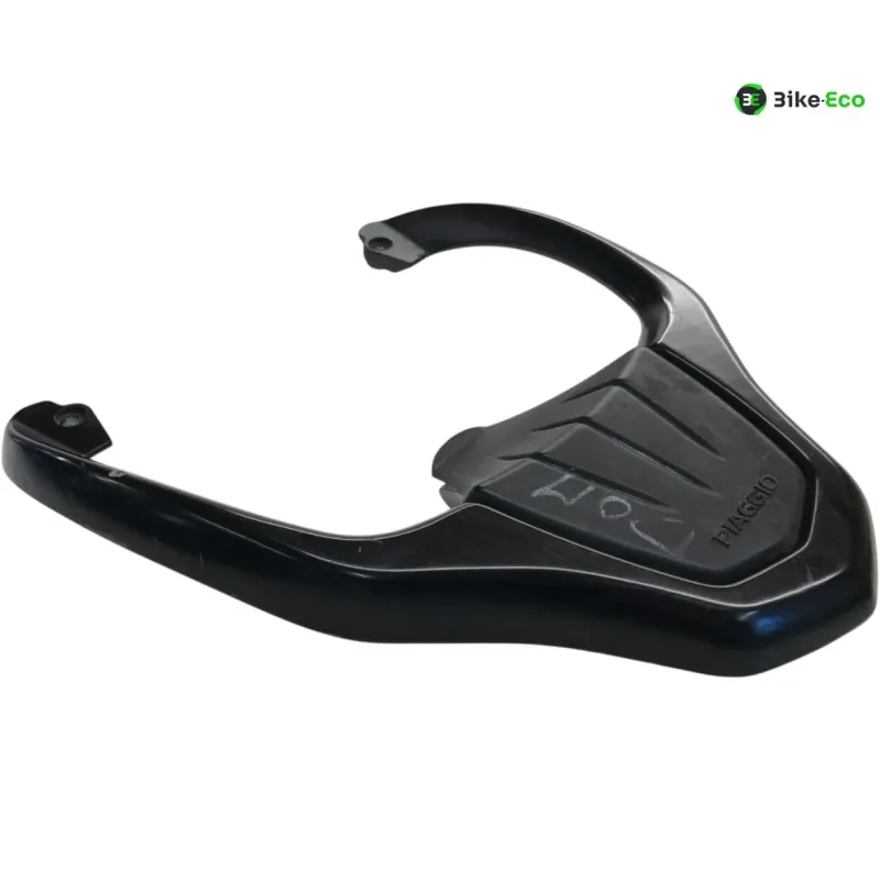 Poignee arriere PIAGGIO LIBERTY 50 2021-2024 IGET 3V