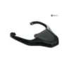 Poignee arriere PIAGGIO LIBERTY 50 2021-2024 IGET 3V Poignee arriere PIAGGIO LIBERTY 50 2021-2024 IGET 3V