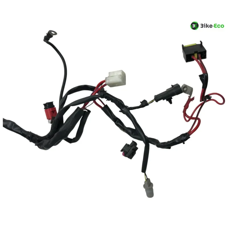 Faisceau electrique PIAGGIO LIBERTY 50 2021-2024 IGET 3V
