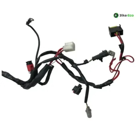 Faisceau electrique PIAGGIO LIBERTY 50 2021-2024 IGET 3V