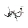 Faisceau electrique PIAGGIO LIBERTY 50 2021-2024 IGET 3V