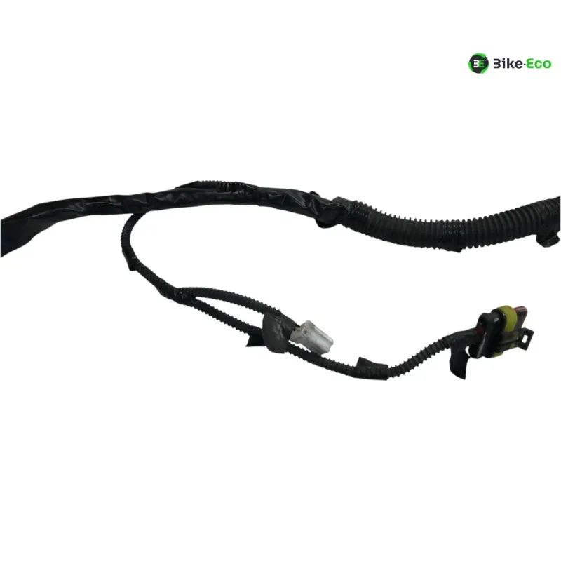 Faisceau electrique PIAGGIO LIBERTY 50 2021-2024 IGET 3V