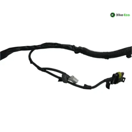 Faisceau electrique PIAGGIO LIBERTY 50 2021-2024 IGET 3V