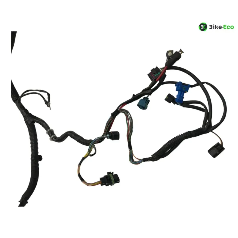 Faisceau electrique PIAGGIO LIBERTY 50 2021-2024 IGET 3V