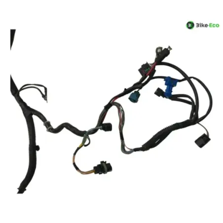 Faisceau electrique PIAGGIO LIBERTY 50 2021-2024 IGET 3V