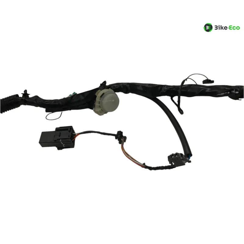 Faisceau electrique PIAGGIO LIBERTY 50 2021-2024 IGET 3V
