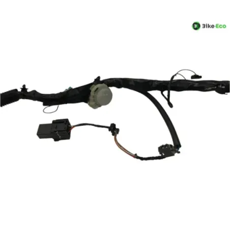 Faisceau electrique PIAGGIO LIBERTY 50 2021-2024 IGET 3V