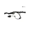 Faisceau electrique PIAGGIO LIBERTY 50 2021-2024 IGET 3V
