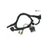 Faisceau electrique PIAGGIO LIBERTY 50 2021-2024 IGET 3V