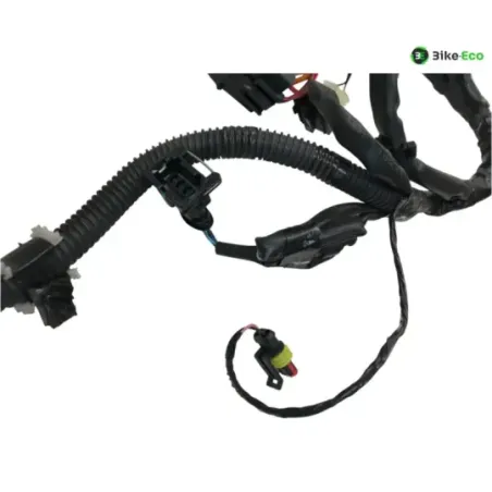 Faisceau electrique PIAGGIO LIBERTY 50 2021-2024 IGET 3V