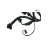 Faisceau electrique PIAGGIO LIBERTY 50 2021-2024 IGET 3V